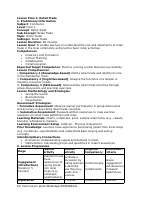 Form 1 Commerce Term 2 Lesson Plan 1.pdf